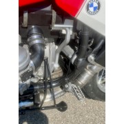 100 GS PARIS/DAKAR BMW VENDUE