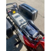 100 GS PARIS/DAKAR BMW VENDUE