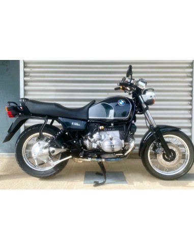 BMW R 100 R VENDUE