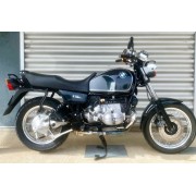 BMW R 100 R VENDUE