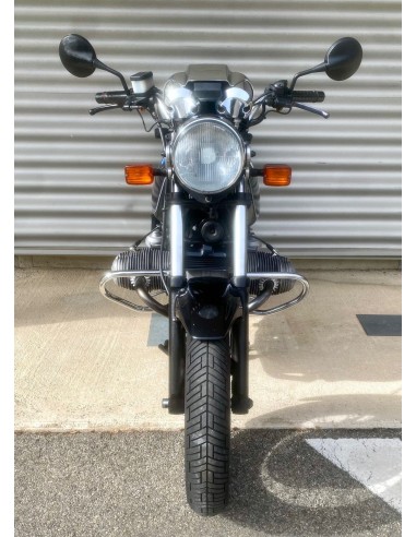 BMW R 100 R VENDUE