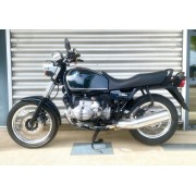 BMW R 100 R VENDUE