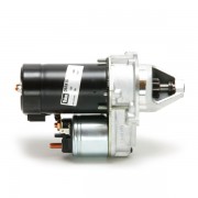 Démarreur Valeo 8 dents révisé en échange