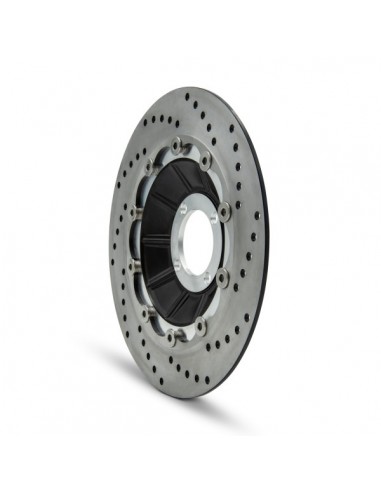 Disque de frein Mono Côté droit...