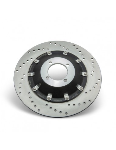 Disque De Frein Monolevier Gauche FlottantBMW...