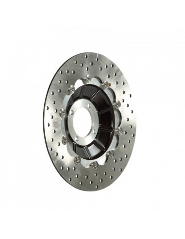 Disque De Frein Monolevier Gauche FlottantBMW...