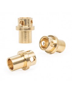 Atomiseur BING carburateur 1/26, 64/32Modèles BMW R 50, R...