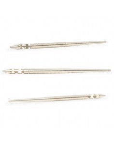 Gicleur carburateur BING 64/26, 64/28, 64/32Modèles BMW...