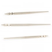 Gicleur carburateur BING 64/26, 64/28, 64/32Modèles BMW 2V Boxer