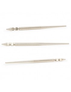 Gicleur à aiguille carburateur BING 94/40Modèles BMW R...