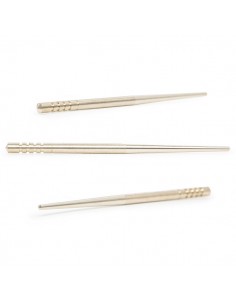 Gicleur à aiguille carburateur BING 94/40BMW R 100 Paralever