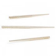 Gicleur à aiguille carburateur BING 94/40BMW R 100 Paralever