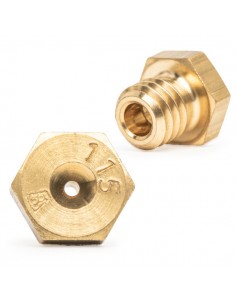 Gicleur principal 115 Carburateur BING 64/32Monolever,...