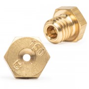 Gicleur principal 150 BING Carburateur 64/32Modèles BMW Boxer 2V