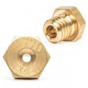 Gicleur principal 170 Carburateur BING 94/40Modèles BMW R 100