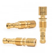 Gicleur de ralenti 45 carburateur BING 64/32, 94/40Modèles BMW Boxer 2V