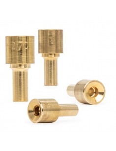 Buse à aiguille 2.70 carburateur BING 64/32BMW R 75/5, R...