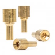 Buse à aiguille 2.70 carburateur BING 64/32BMW R 75/5, R 75/6