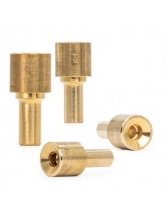 Buse à aiguille 2.64 carburateur BING 64/32Modèles BMW R...