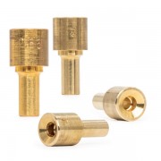 Buse à aiguille 2.66 carburateur BING Modèles BMW Boxer 2V 64/26, 64/28, 64/32, 94/40