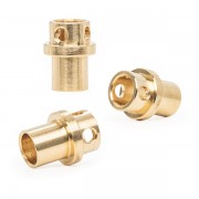 Atomiseur carburateur BING 64/32, 94/40Modèles BMW Boxer 2V