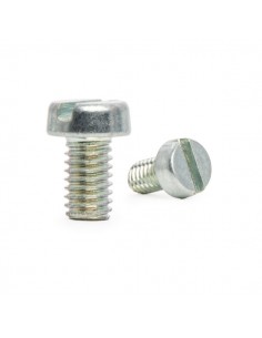 Carburateurs BING à vis sous vide Modèles BMW Boxer 2V...