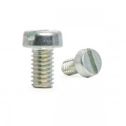 Carburateurs BING à vis sous vide Modèles BMW Boxer 2V 64/26, 64/28, 64/32, 94/40