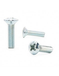 Boulon de corps de démarreur carburateur BING 64/28,...