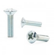 Boulon de corps de démarreur carburateur BING 64/28, 64/32, 94/40Modèles BMW Boxer 2V