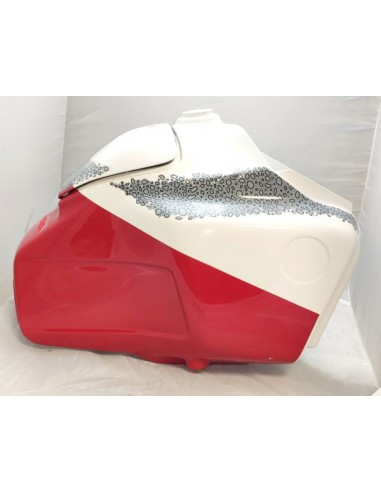 Réservoir de carburant 36 litresBMW R 80 GS, R...