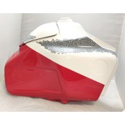 Réservoir de carburant 36 litresBMW R 80 GS, R 80GS PD, R100GS, R 100GS PD