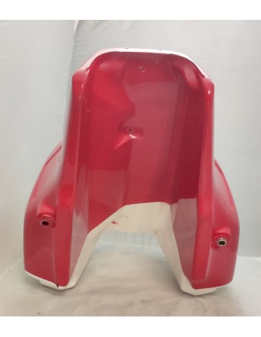 Réservoir de carburant 36 litresBMW R 80 GS, R...