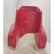 Réservoir de carburant 36 litresBMW R 80 GS, R 80GS PD, R100GS, R 100GS PD