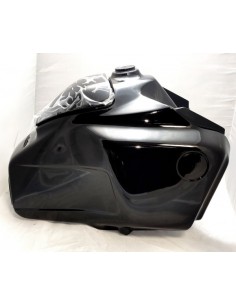 Réservoir de carburant 36 litresBMW R 80 GS, R 80GS PD,...