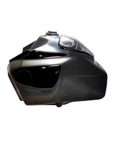 Réservoir de carburant 36 litresBMW R 80 GS, R...