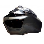 Réservoir de carburant 36 litresBMW R 80 GS, R 80GS PD, R100GS, R 100GS PD