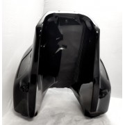 Réservoir de carburant 36 litresBMW R 80 GS, R 80GS PD, R100GS, R 100GS PD