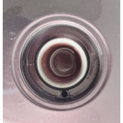 Réservoir de carburant 26 litres BMW R 80R Mystique, R 100R Mystique