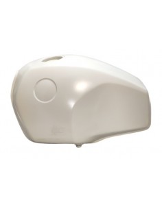 Réservoir de carburant 26 litres BMW R 80R Mystique, R...