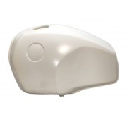 Réservoir de carburant 26 litres BMW R 80R Mystique, R 100R Mystique