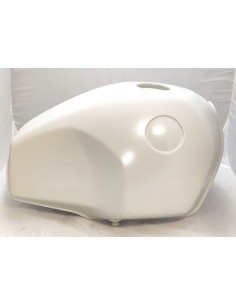 Réservoir de carburant 26 litres BMW R 80R Mystique, R...