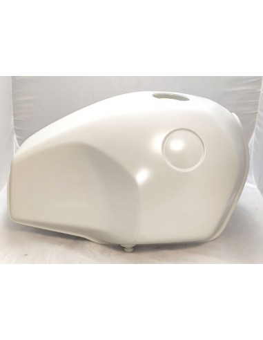 Réservoir de carburant 26 litres BMW R 80R...