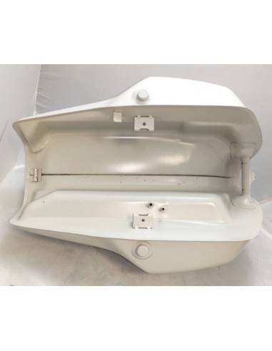 Réservoir de carburant 26 litres BMW R 80R...