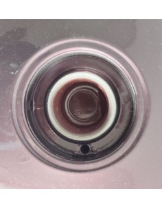 Réservoir de carburant 26 litresModèles BMW Paralever 2