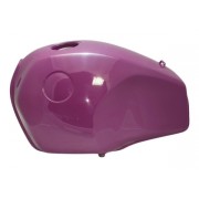 Réservoir de carburant 26 litresModèles BMW Paralever