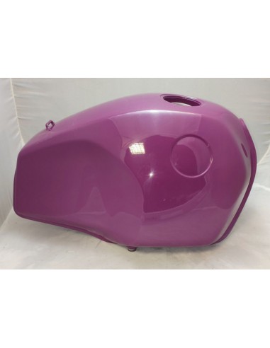 Réservoir de carburant 26 litresModèles BMW...