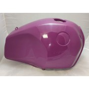 Réservoir de carburant 26 litresModèles BMW Paralever