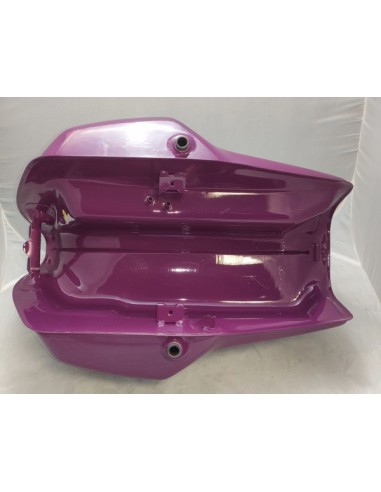 Réservoir de carburant 26 litresModèles BMW...