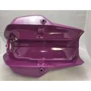 Réservoir de carburant 26 litresModèles BMW Paralever