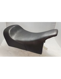 Selle  pour BMW R80GS, R100GS